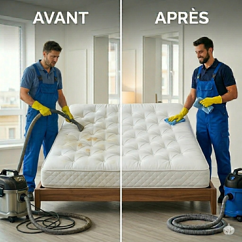 Lavage auto Montpellier après nettoyage